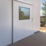 WhatsApp Image 2025-06-22 at 08.08.02