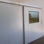 WhatsApp Image 2025-06-22 at 08.08.02 (2)