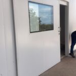 WhatsApp Image 2025-06-22 at 08.08.02 (5)