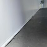 WhatsApp Image 2025-06-22 at 08.08.15