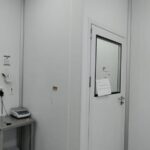 WhatsApp Image 2025-06-22 at 08.08.38