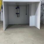 WhatsApp Image 2025-06-22 at 08.08.55 (1)