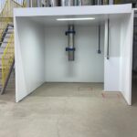 WhatsApp Image 2025-06-22 at 08.08.55