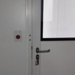 WhatsApp Image 2025-06-22 at 08.10.47 (1)