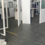 WhatsApp Image 2025-06-22 at 08.12.27