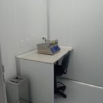 WhatsApp Image 2025-06-22 at 08.13.31