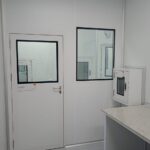 WhatsApp Image 2025-06-22 at 08.13.31 (4)