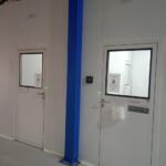 WhatsApp Image 2025-06-22 at 08.13.31 (6)