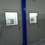 WhatsApp Image 2025-06-22 at 08.13.31 (7)