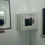 WhatsApp Image 2025-06-22 at 08.13.31 (8)