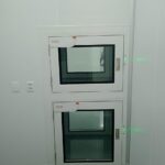 WhatsApp Image 2025-06-22 at 08.13.31 (9)