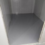 WhatsApp Image 2025-06-22 at 08.14.24 (3)