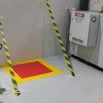 WhatsApp Image 2025-06-22 at 08.14.24 (5)