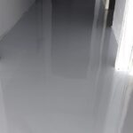 WhatsApp Image 2025-06-22 at 08.14.24 (7)